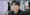 Im Han Byul Boys II Planet Korean Variety Shows Viu Australia New Zealand Watch Korean TV shows online for free